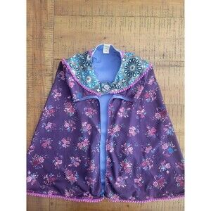 MATILDA JANE cape child M